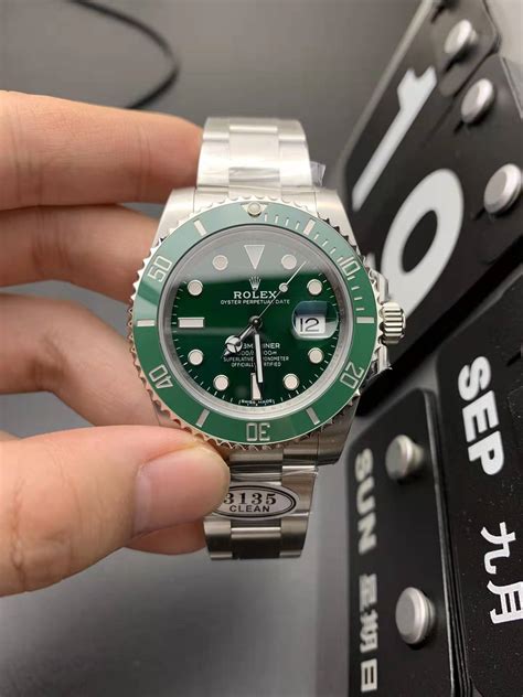 super clone rolex clean factory|clean factory rolex payment.